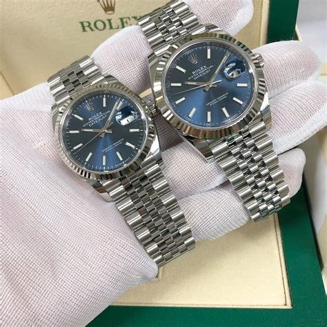 rolex photo black and whtie on wrist|rolex datejust 36mm vs 41mm.